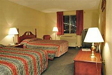 Comfort Inn Downtown-Historic Area Philadelphia Dış mekan fotoğraf